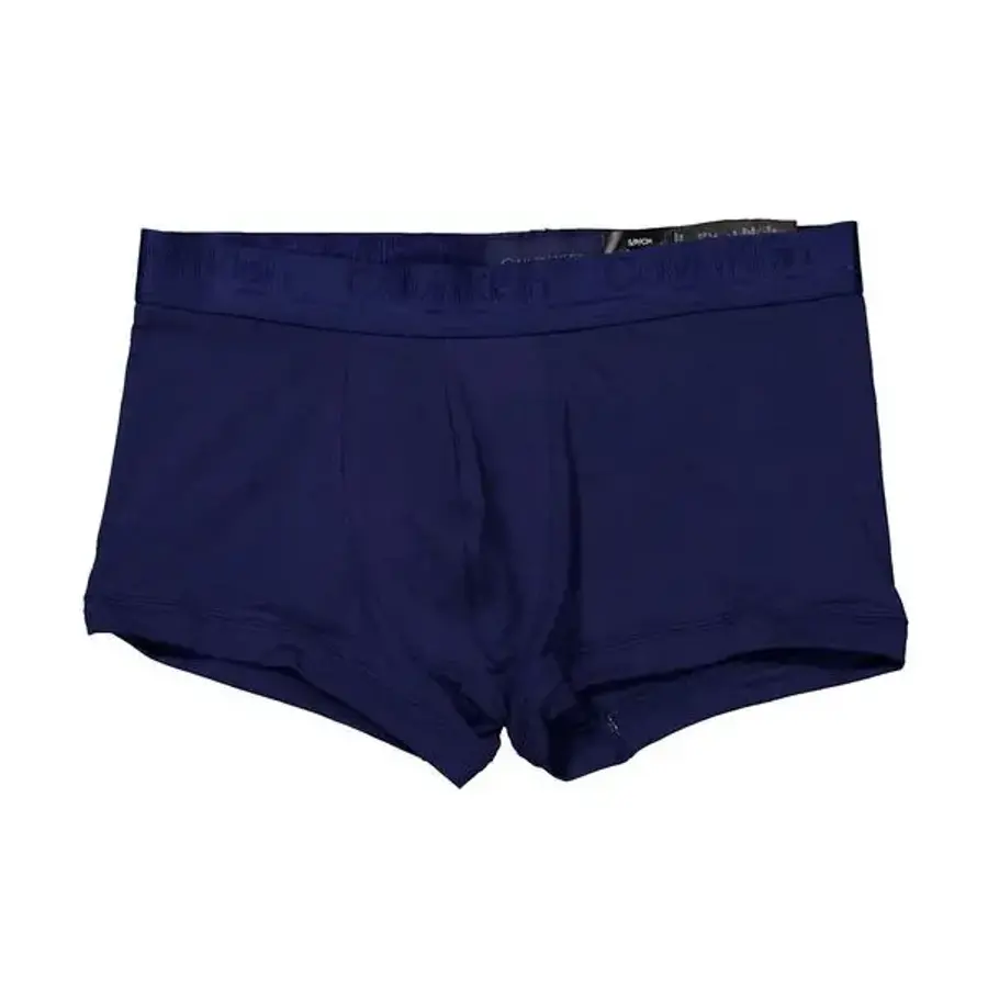 Ķ��Ŭ���� ���� �ָ��� Low-Rise Trunks Size ���� NB2454-7Z6 882331