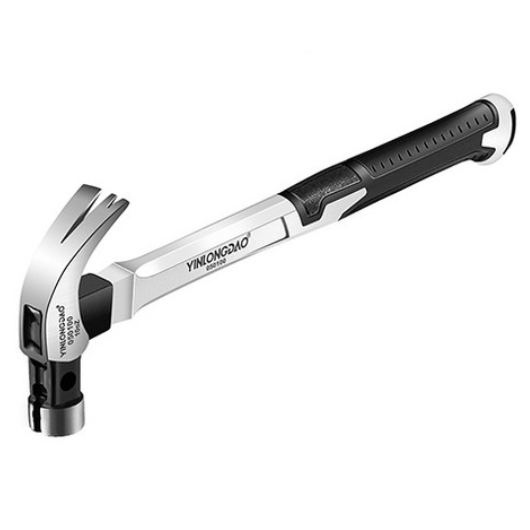 닥터리빙 원형헤드 전문가용 망치 YLD050100