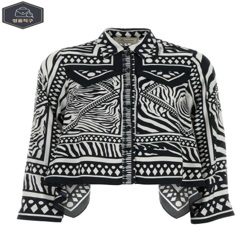 ���縶�� ���̼��� ��Ÿ�� 2C434A M1039 B0441920538