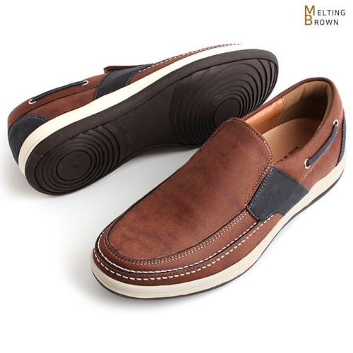 ���ú��� ���� �޺� ����Ŀ�� ���� ������ ��Ʈȭ WDK01  5235623