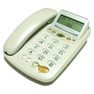 �ִ��� TY-105