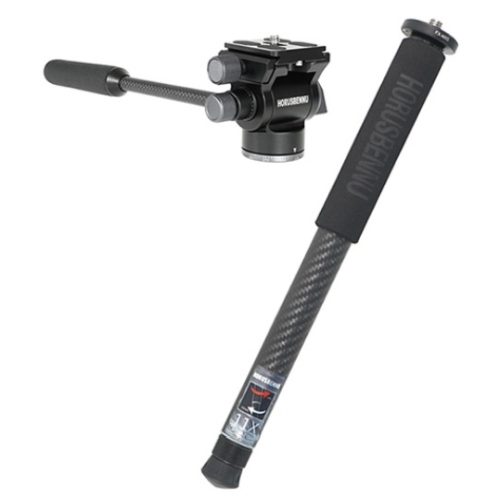 ȣ�罺���� FX-MX5 ����ġ ���ǵ� ī�� �������