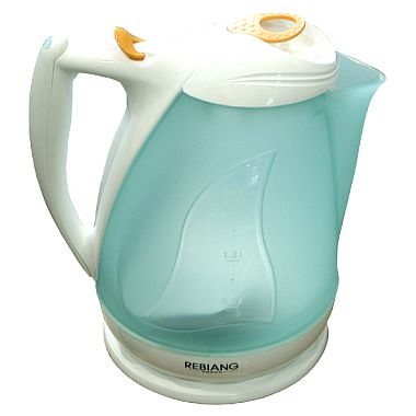 ����� RK-2218 ������