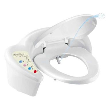 ���̿������� SB-720 ���̺���