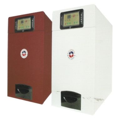 MRR-2500