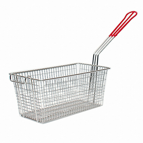 파세코 PBK-690 바스켓_이미지