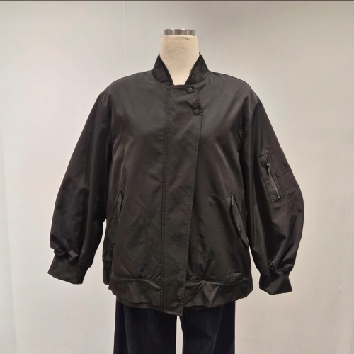 �������ͳ��ų� ����Ʈ�δ��� ��Ʈ�� �÷� �߻����� VB9JP70