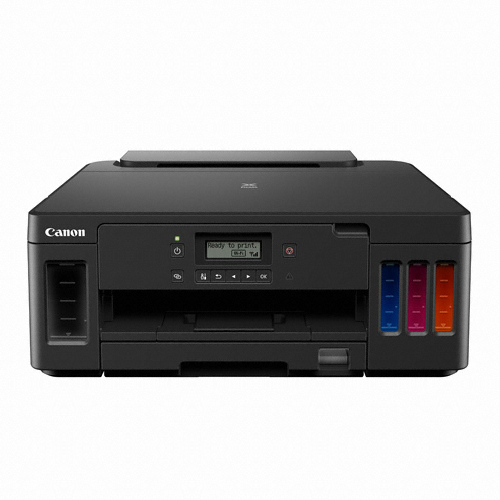 Canon PIXMA 정품 무한 G5090 (무한잉크)