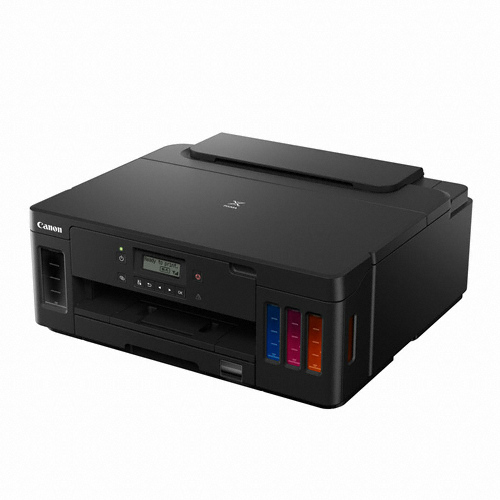 Canon PIXMA 정품 무한 G5090 (무한잉크)_이미지