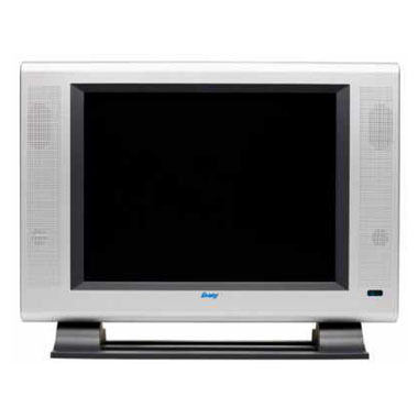 IMRI IMRI Accuvision 2010TF TV_이미지