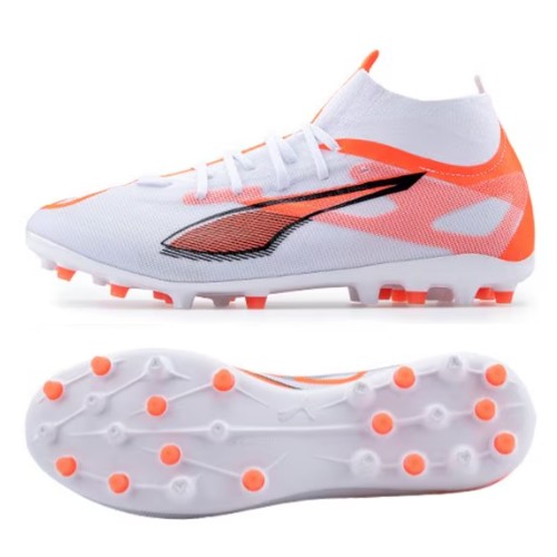 울트라 5 매치+ MG 108356-01