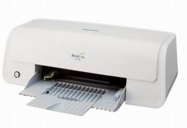 삼성전자 마이젯 MJC-5400 (기본잉크)_이미지