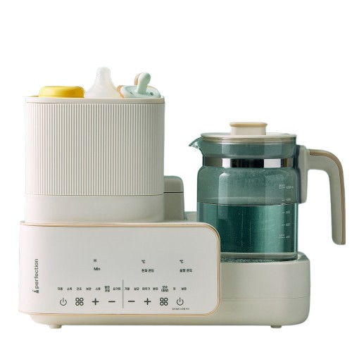 ��ǰ �� �̹���