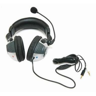 W3 Plus IGH-860