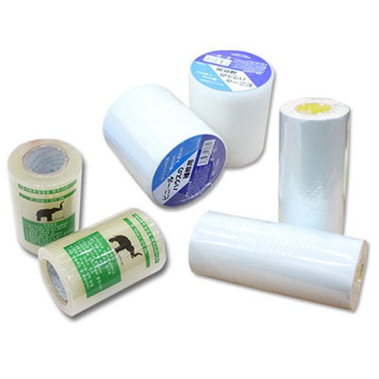 비닐하우스 테이프 하우스 보수용