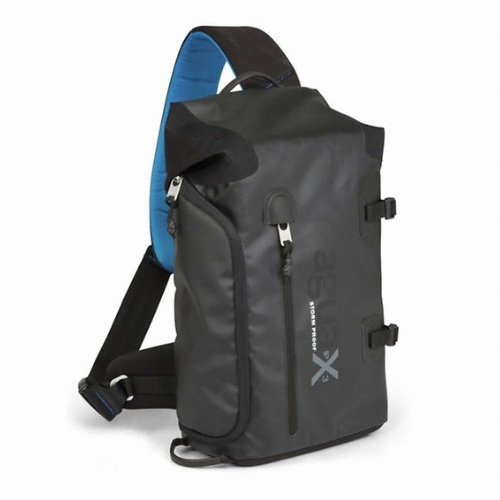 Miggo �Ʊ��� ���������� ���� ���� 60