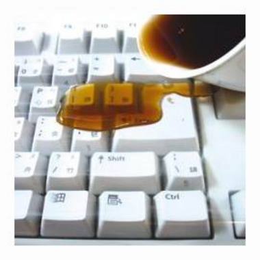 코시 CKS01G 만능 키스킨_이미지