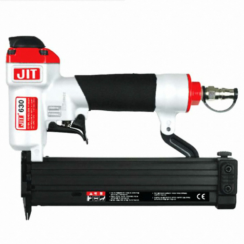 제일타카 JIT-630