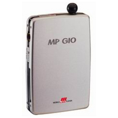 KSCOM MPGIO KMP-3128R (128MB)_이미지