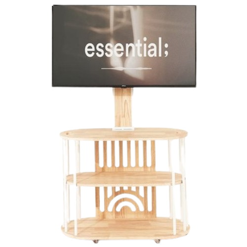 ��ǰ �� �̹���