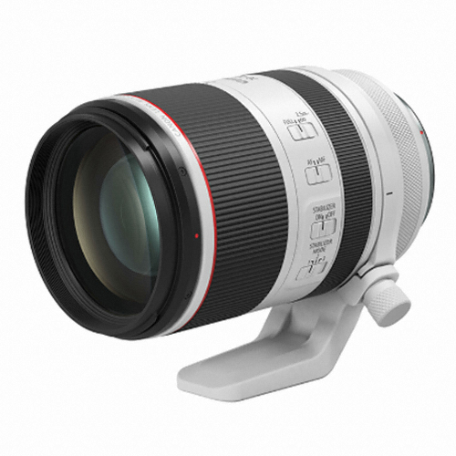 ĳ�� RF 70-200mm F2.8 L IS USM