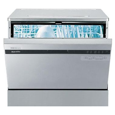 SK매직 클림 DWA-0807D