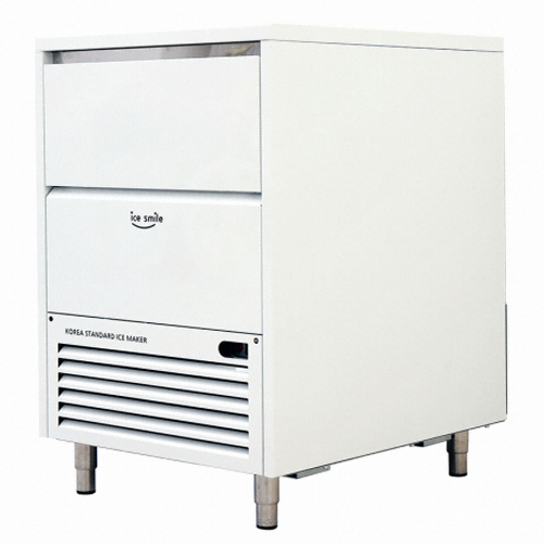 대아메탈 IS-60AP (화이트)_이미지