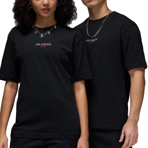 ����Ű ���� ���� 85 ��ī�� Ƽ���� HJ2318-010