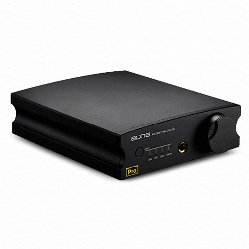 auneaudio X1s pro