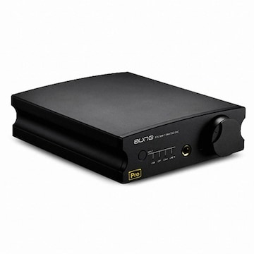 auneaudio X1s pro