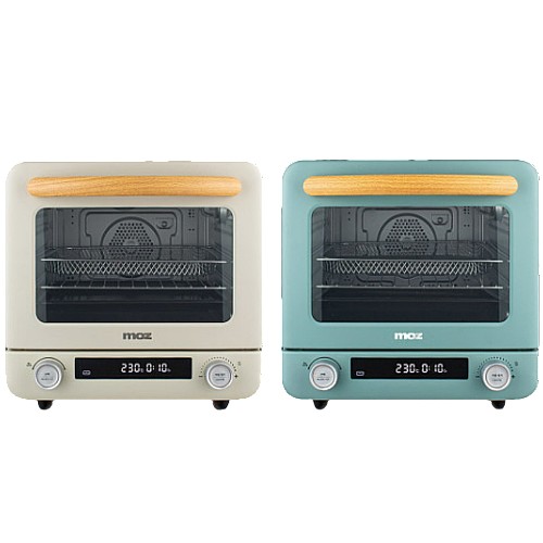 모즈 DMA-2300 (아이보리)_이미지