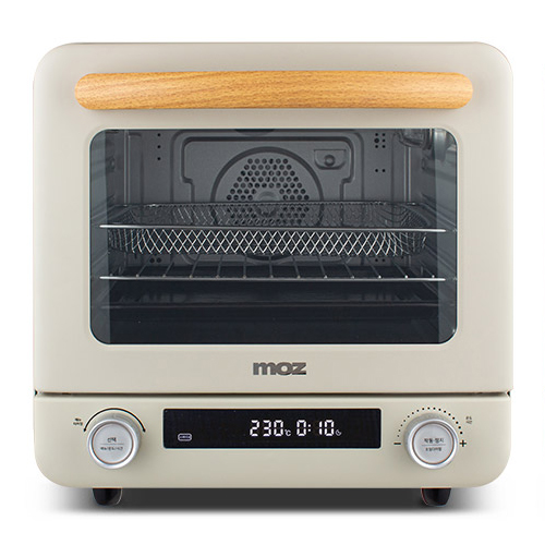 모즈 DMA-2300 (아이보리)