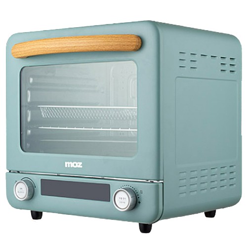 모즈 DMA-2300 (아이보리)_이미지