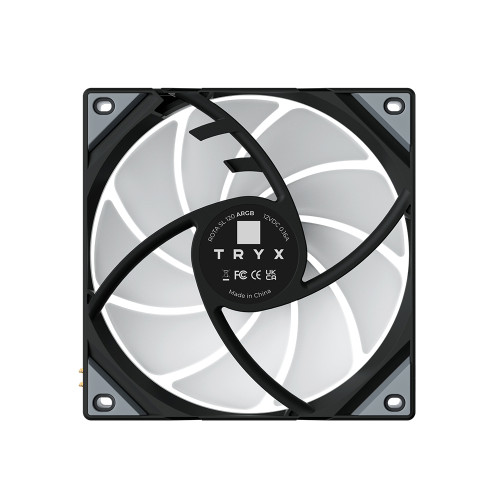 TRYX ROTA SL ARGB 120
