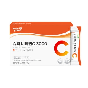 �ｺ������ ���� ��Ÿ��C 3000 3g 100��