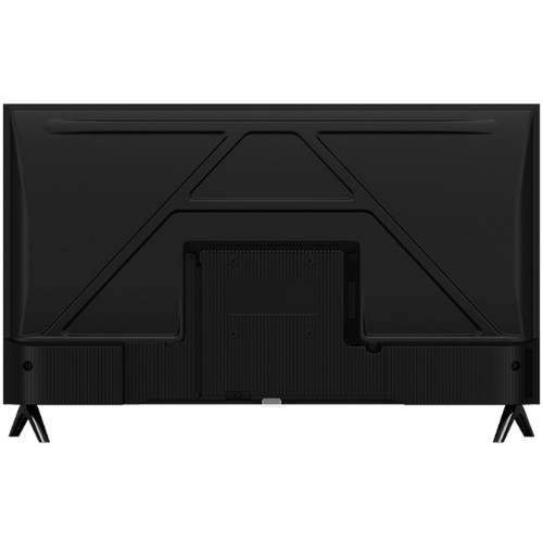 TCL �������� 32S55 ���ۺ��