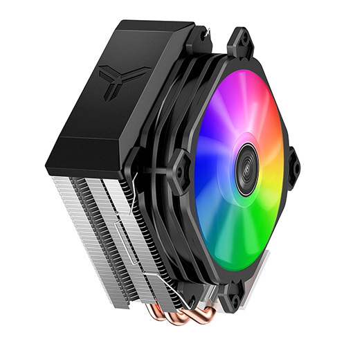 JONSBO CR-1300 AUTO RGB_이미지