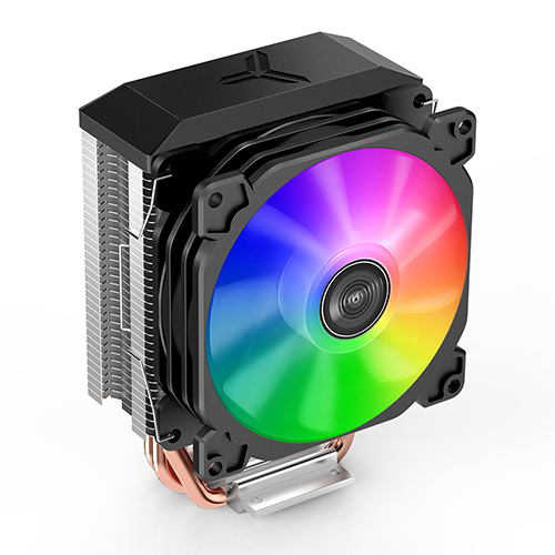 JONSBO CR-1300 AUTO RGB_이미지