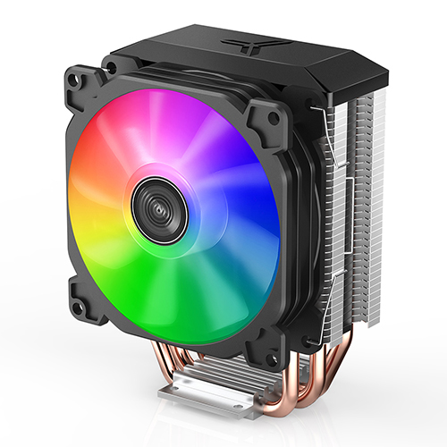JONSBO CR-1300 AUTO RGB_이미지