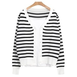 ���� ���� ����� ���׵� ��Ʈ������ ��Ʈ ����� PIC-WCD-12