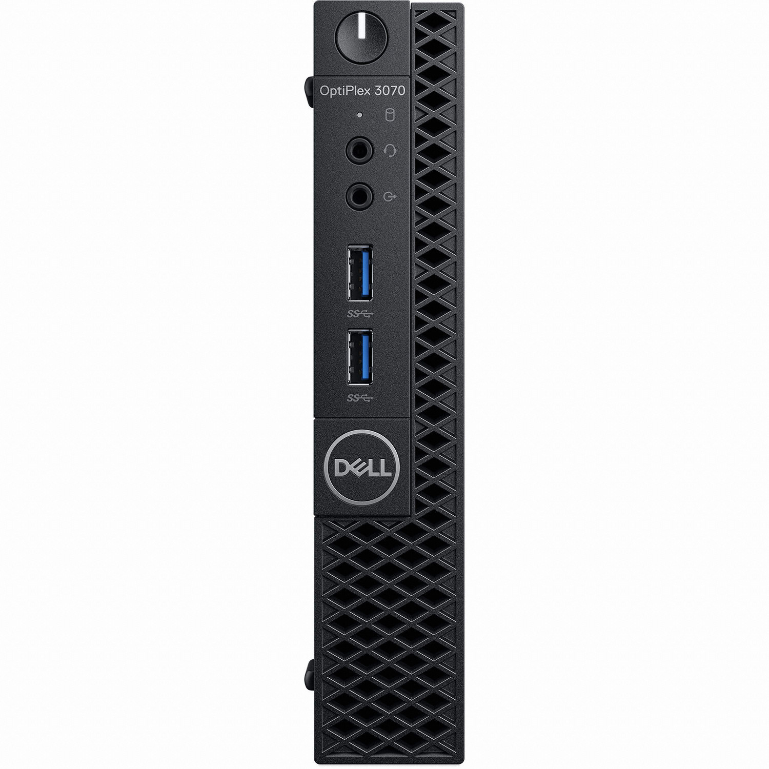 DELL 옵티플렉스 3070 Micro G5420T Win11Pro (8GB, M2 128GB)_이미지