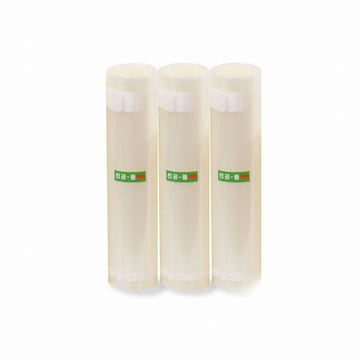 올팩코리아 해피락 진공백 중형 롤 20cm x 6m (3개)