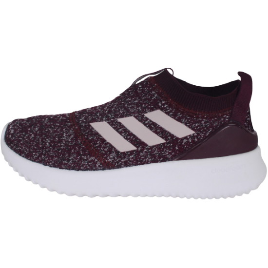 얼티마 퓨전 B75968