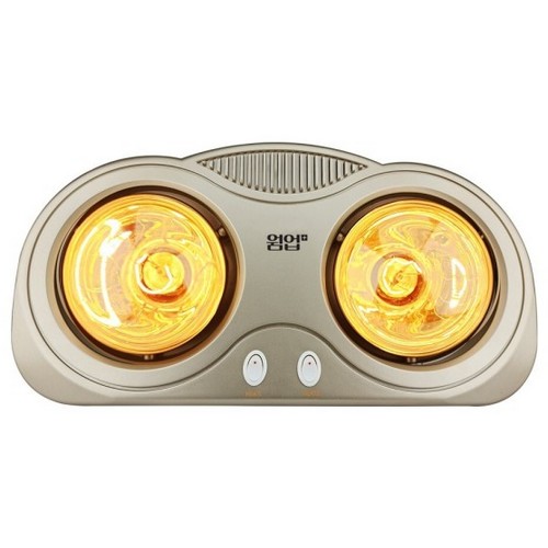 웜업 플러스 WHU-6600