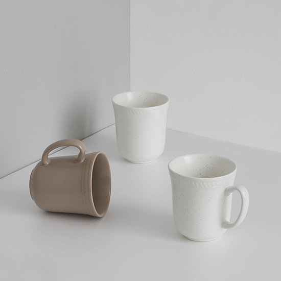 ������ ������ �ӱ�