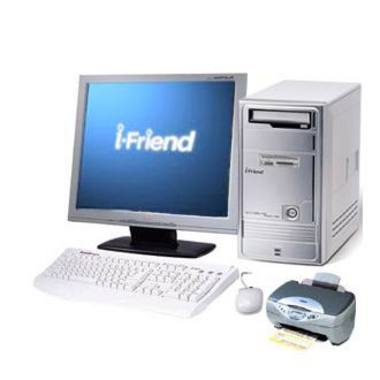 현주 아이프랜드 E4 24PA42BC3P