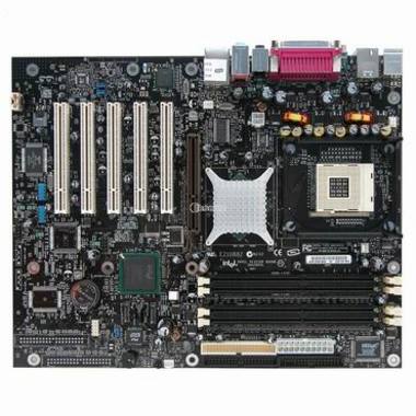 ���� D865PERLK