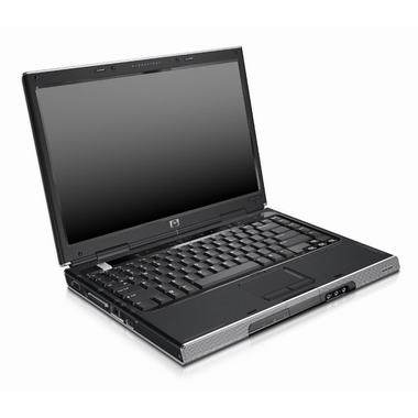 HP Pavilion DV1000 D150-C 리퍼비시_이미지