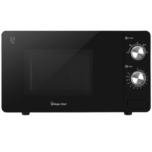 �������� MMW-W20FMBB