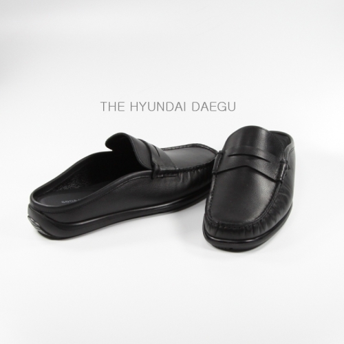 소다 남성 경량 드라이빙 블로퍼_AMM508JE10_이미지